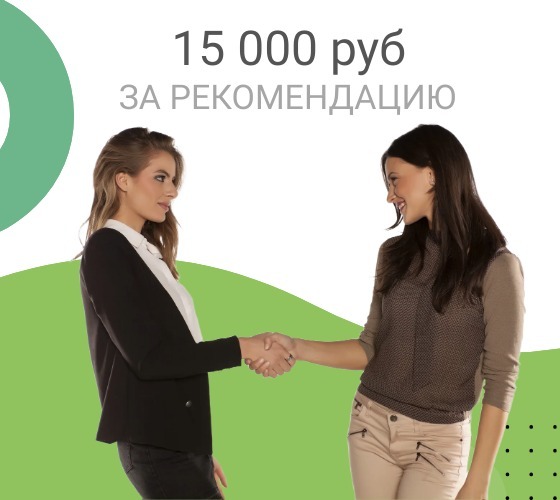 Кухни на заказ недорого напрямую от фабрики - производителя "заКухней"