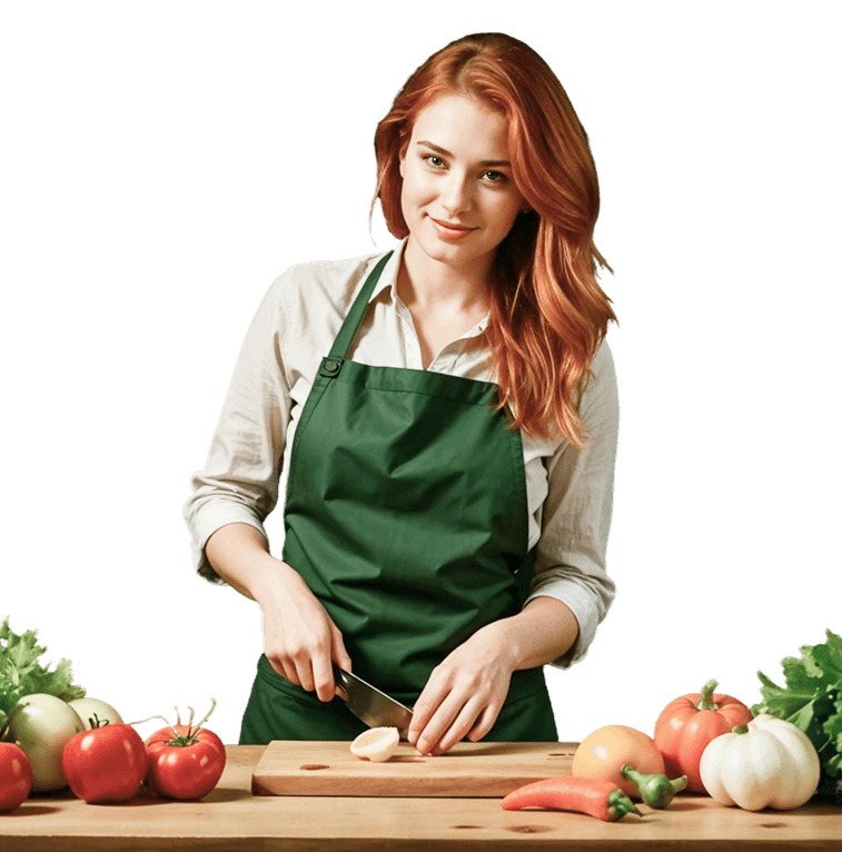 Кухни на заказ недорого напрямую от фабрики - производителя "заКухней"
