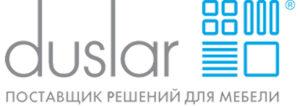 Наши партнеры, Кухни на заказ напрямую от фабрики